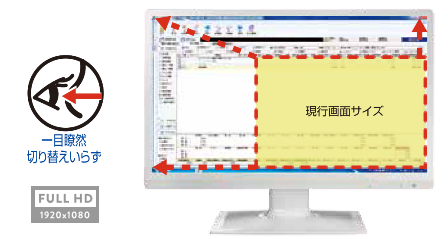 自動車整備システム