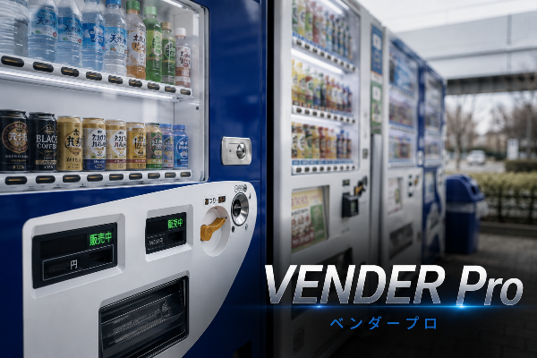 VP画像
