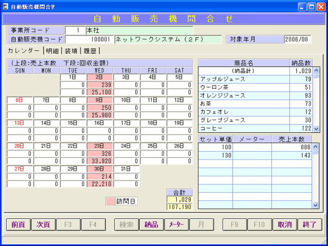 ○○○○○○○○イメージ